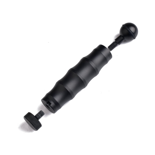 OrcaTorch ZJ12 Handle