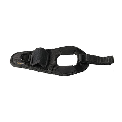 OrcaTorch AS01 Arm Strap