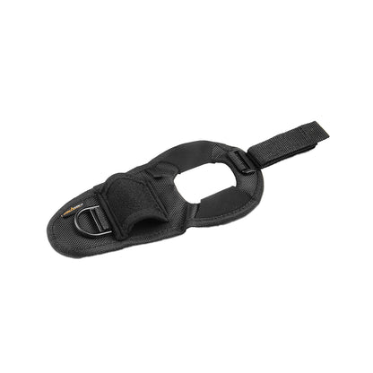 OrcaTorch WS01 Soft Wrist Strap