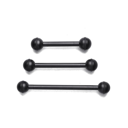 ZJ15 (50mm) Ball Joint Arm