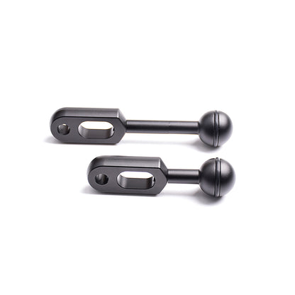 OrcaTorch ZJ19 YS Adapter