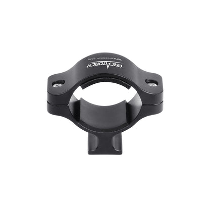 OrcaTorch HM01 Helmet Mount