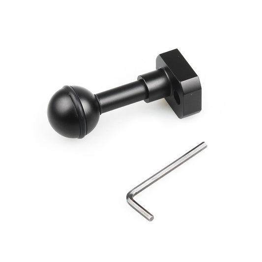 OrcaTorch M03 Ball Joint