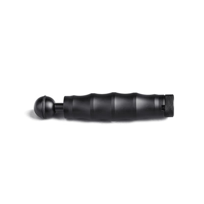 OrcaTorch ZJ12 Handle