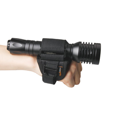 OrcaTorch AS01 Arm Strap