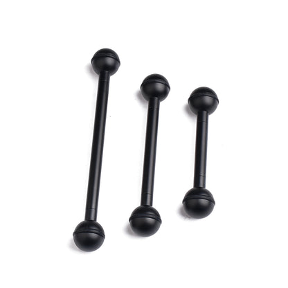 ZJ15 (50mm) Ball Joint Arm