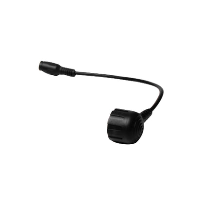 OrcaTorch MC90 Magnetic Cable