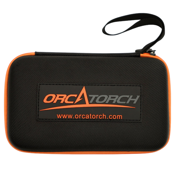 Carrying Case