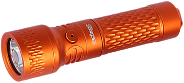 ORCA7 Dive Torch