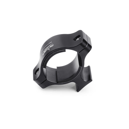 OrcaTorch HM01 Helmet Mount