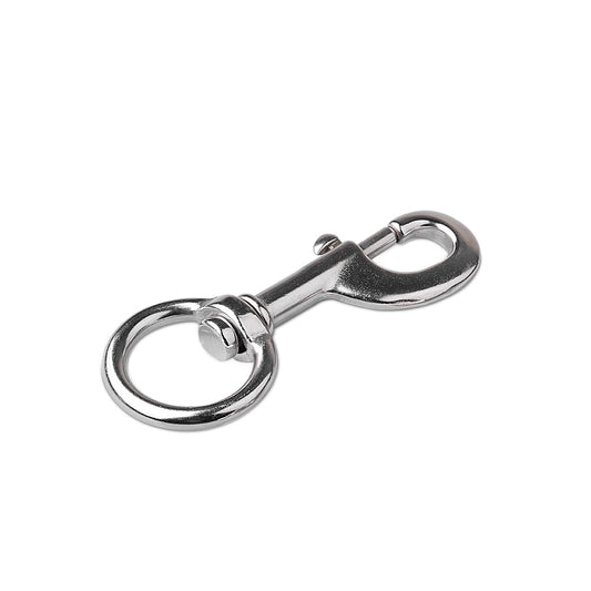 OrcaTorch SH02 Bolt Snap Hook