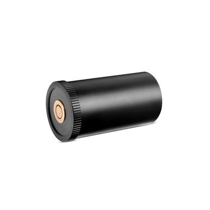 OrcaTorch B86 Battery Pack for D860 Dive Light