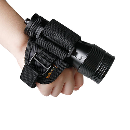 OrcaTorch AS01 Arm Strap