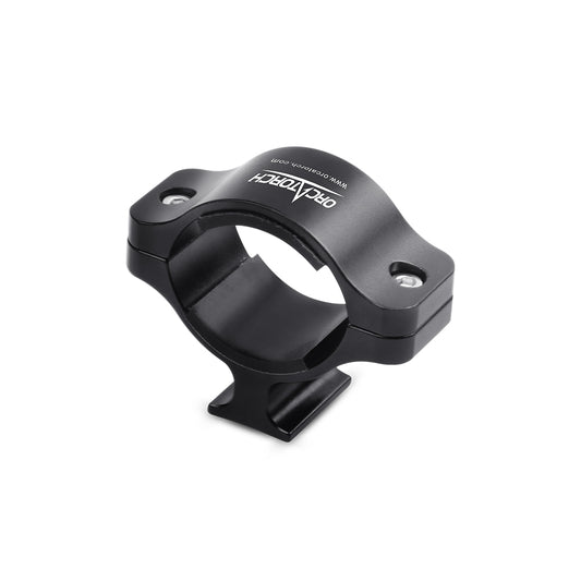 OrcaTorch HM01 Helmet Mount