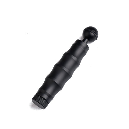 OrcaTorch ZJ12 Handle