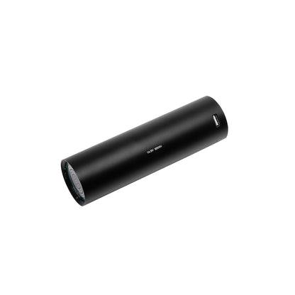 OrcaTorch B95 Battery Pack for D950V U/W Video Photography Light