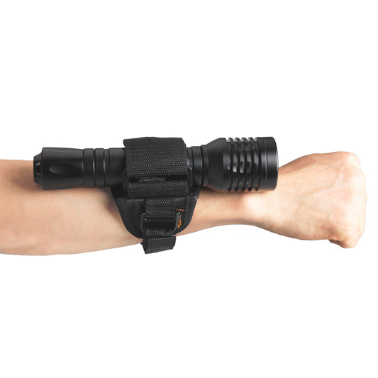 OrcaTorch AS01 Arm Strap