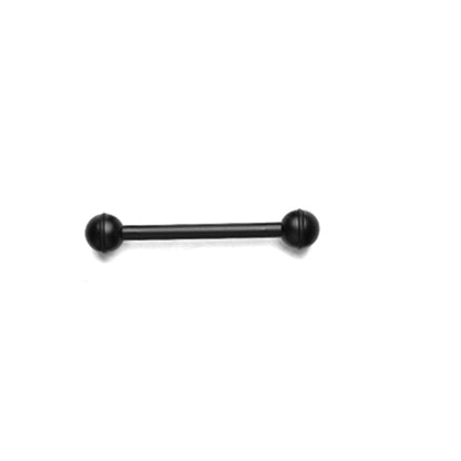 ZJ15 (50mm) Ball Joint Arm