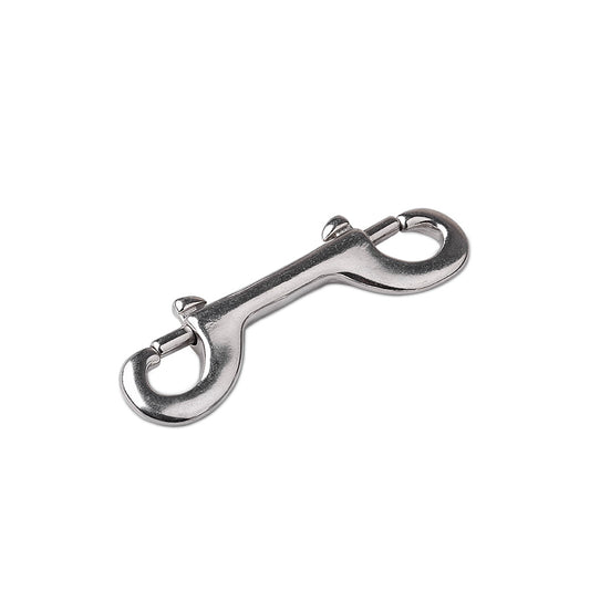 OrcaTorch SH03 Bolt Snap Hook
