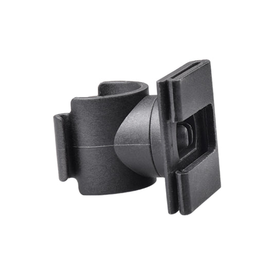 OrcaTorch MX05 Dive Mask Mount