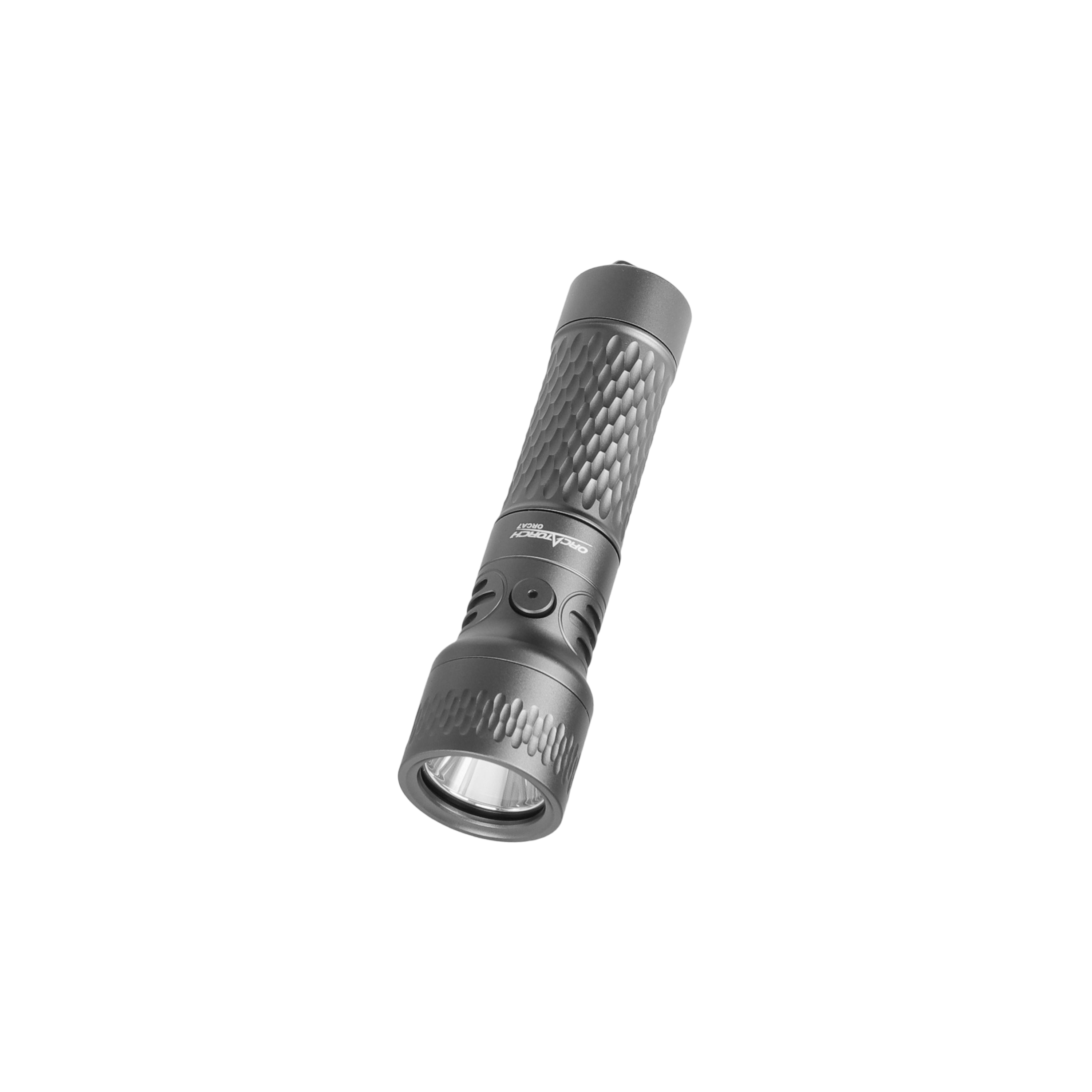 ORCA7 Flashlight