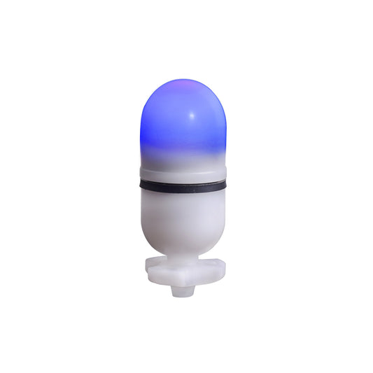 OrcaTorch Mini Torpedo Signal Dive Light
