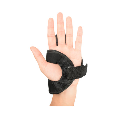 OrcaTorch WS01 Soft Wrist Strap