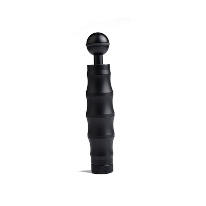 OrcaTorch ZJ12 Handle