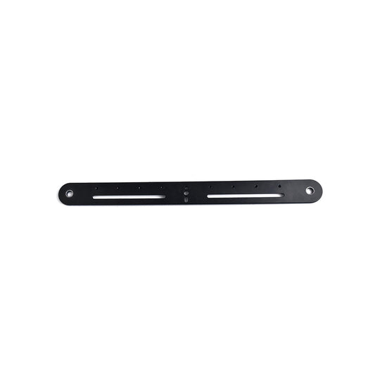 OrcaTorch ZJ16 Tray