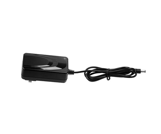 OrcaTorch C90 Charger for D910V / D900V Underwater Video Light
