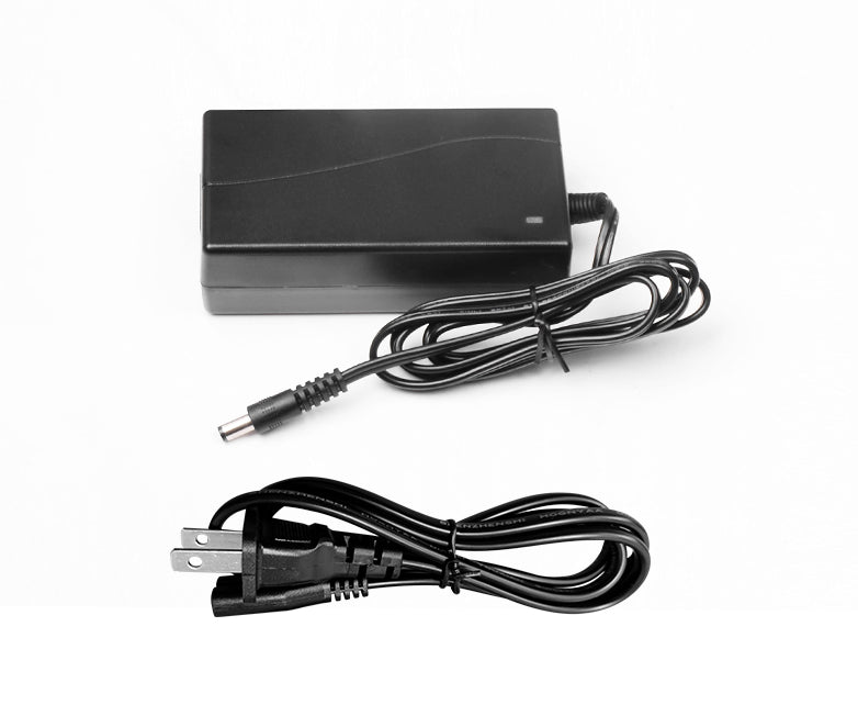 OrcaTorch C95 charger for D950V Underwater Video Light