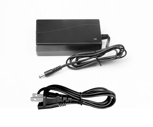 OrcaTorch C95 charger for D950V Underwater Video Light