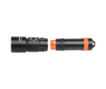 OrcaTorch NEW D710V MK2 Max 2300 Lumens