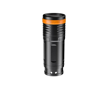 OrcaTorch D920 Dive Light 5000 Lumens