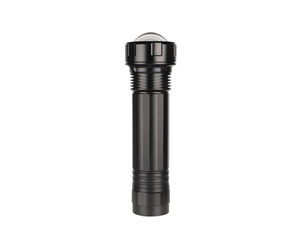 OrcaTorch D950V 10500 Lumens Best LED Video Light for Underwater Photography