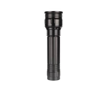 OrcaTorch D950V 10500 Lumens Best LED Video Light for Underwater Photography