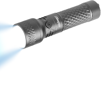 ORCA7 Flashlight Mobile