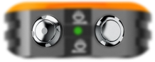 Switch diagram
