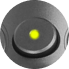 Yellow: