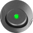 Green: