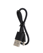 USB-C Charging Cable
