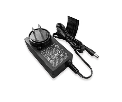 OrcaTorch D630 V2.0 4000 Lumens Canister Dive Light for Cave Diving, Wreck Diving