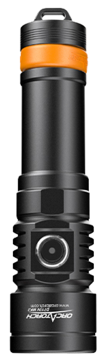 ORCA7 Product