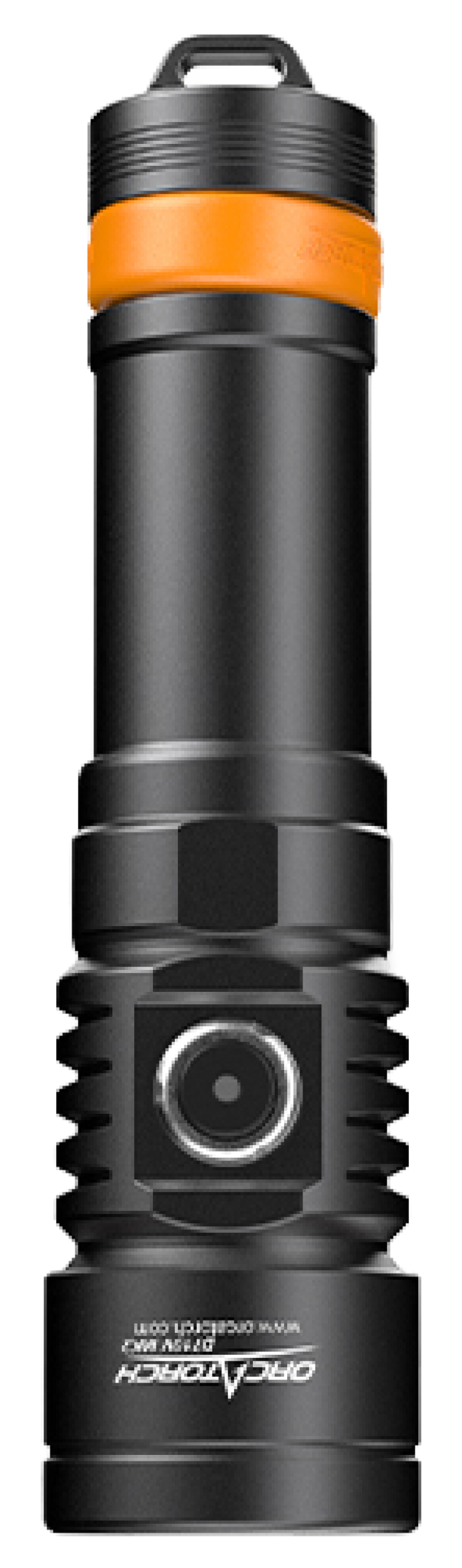 ORCA7 Flashlight