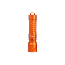 ORCA7 Product